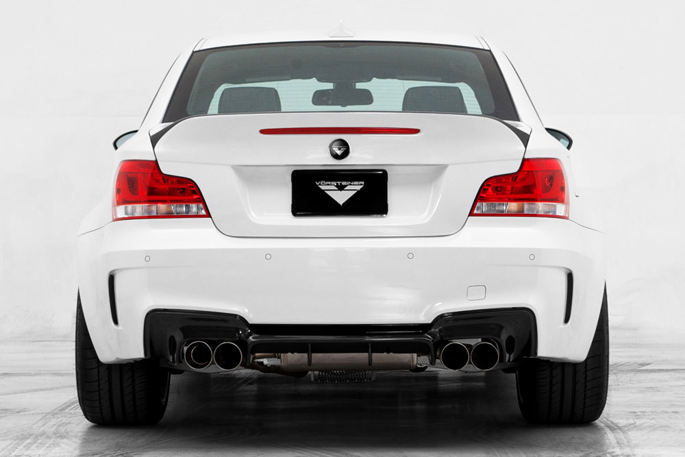 Name:  11-7.jpg
Views: 42
Size:  70.7 KB