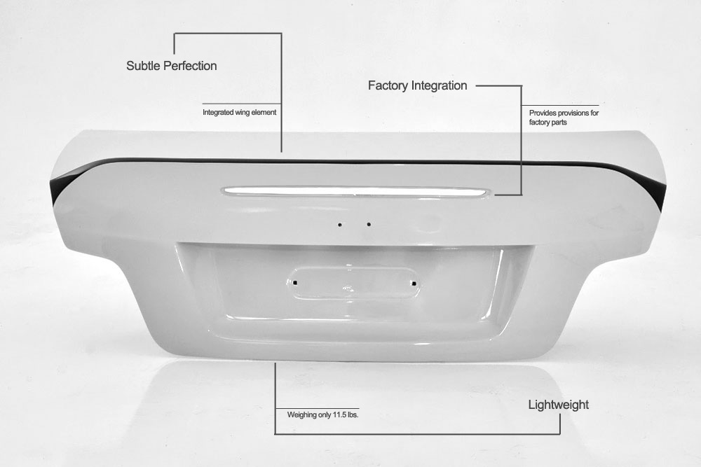 Name:  9-2.jpg
Views: 49
Size:  58.0 KB