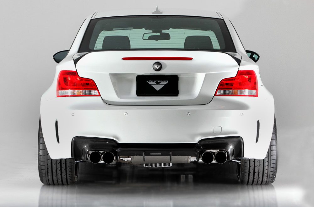 Name:  8-2.jpg
Views: 42
Size:  77.5 KB