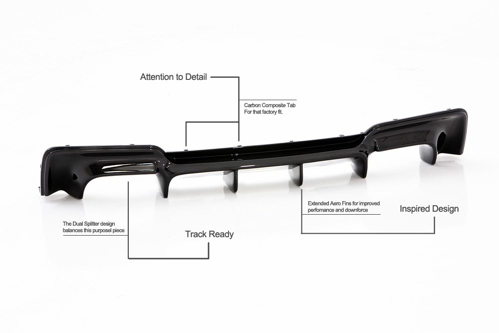 Name:  5-3.jpg
Views: 45
Size:  61.1 KB