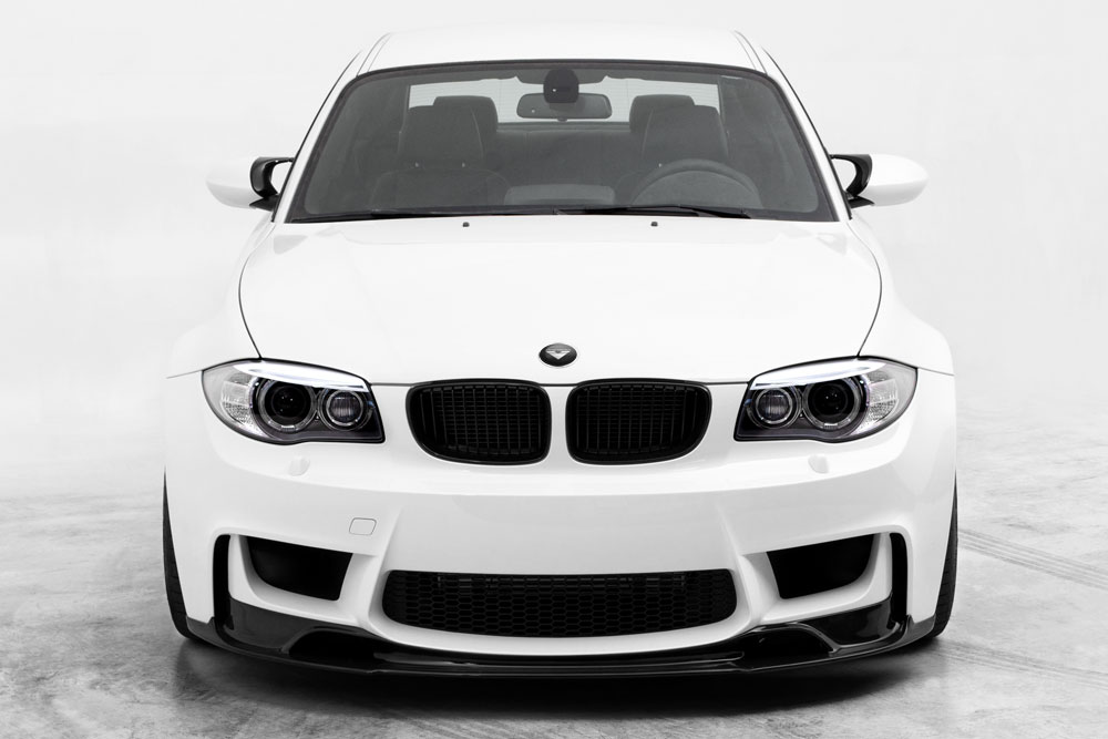 Name:  3-5.jpg
Views: 49
Size:  70.5 KB