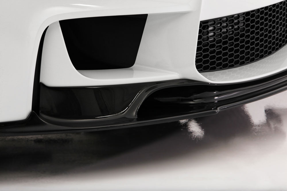 Name:  2-6.jpg
Views: 45
Size:  62.5 KB