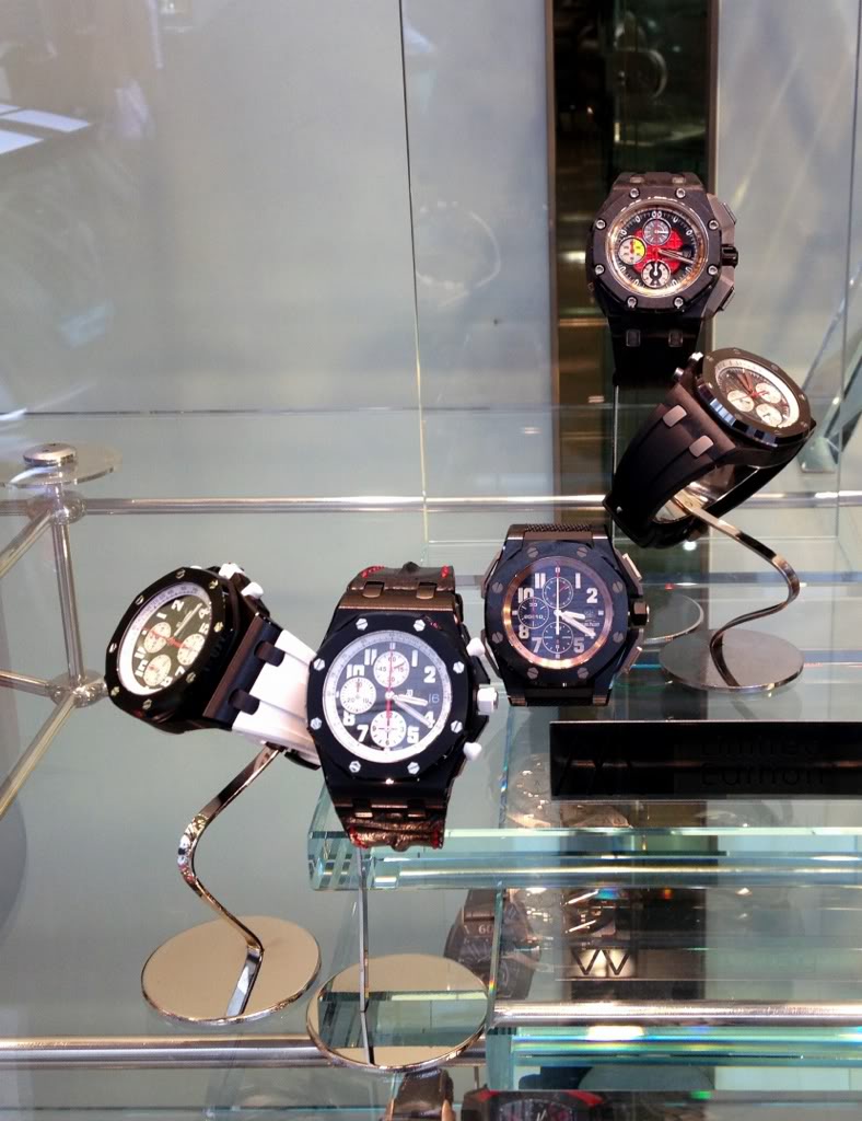 Name:  0aa47699.jpg
Views: 42
Size:  110.1 KB