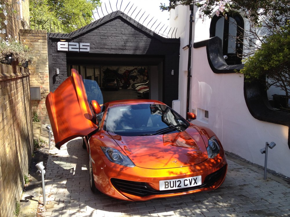 Name:  MP4London.jpg
Views: 89
Size:  196.6 KB