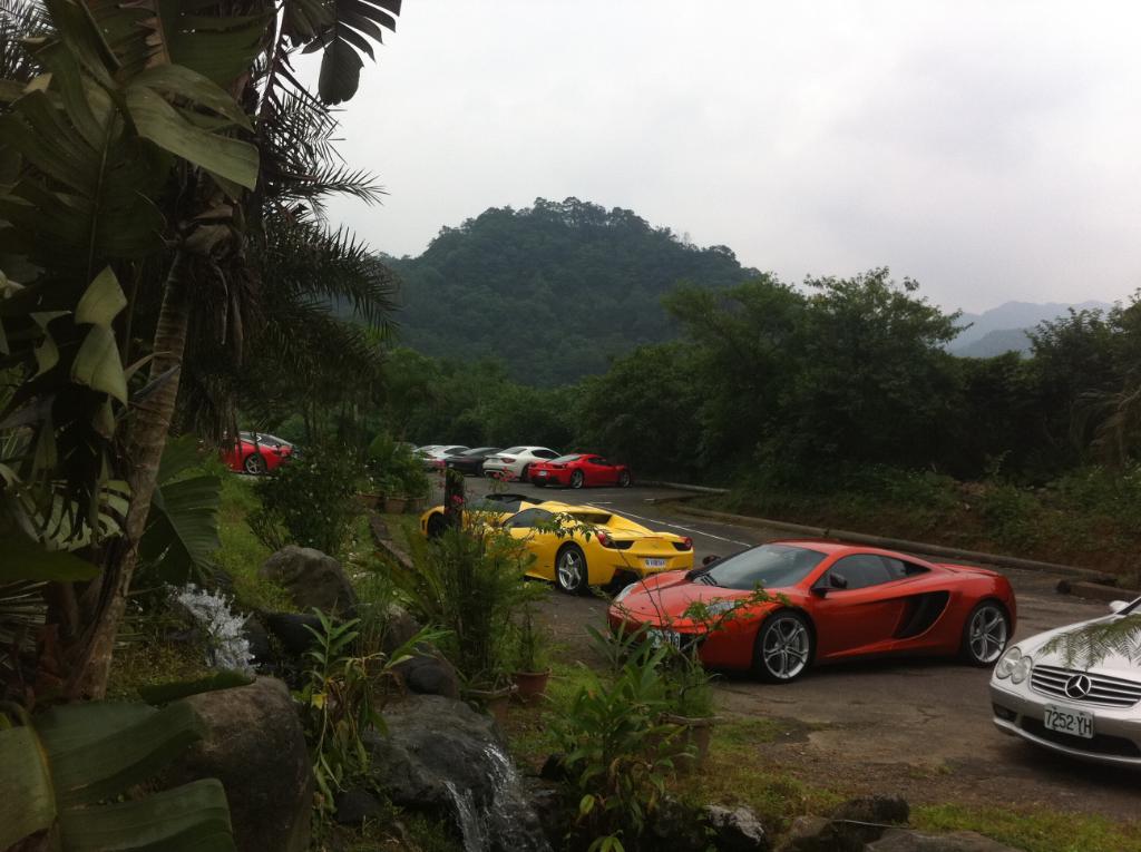 Name:  IMG_3800.jpg
Views: 27
Size:  103.6 KB