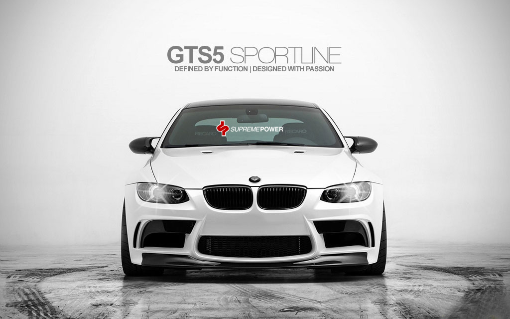 Name:  gts55.jpg
Views: 230
Size:  164.3 KB