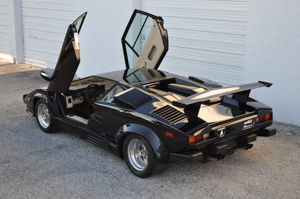 Name:  DSC_2107.jpg
Views: 219
Size:  149.7 KB