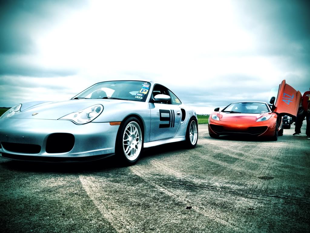 Name:  6f15c0c2.jpg
Views: 34
Size:  181.7 KB