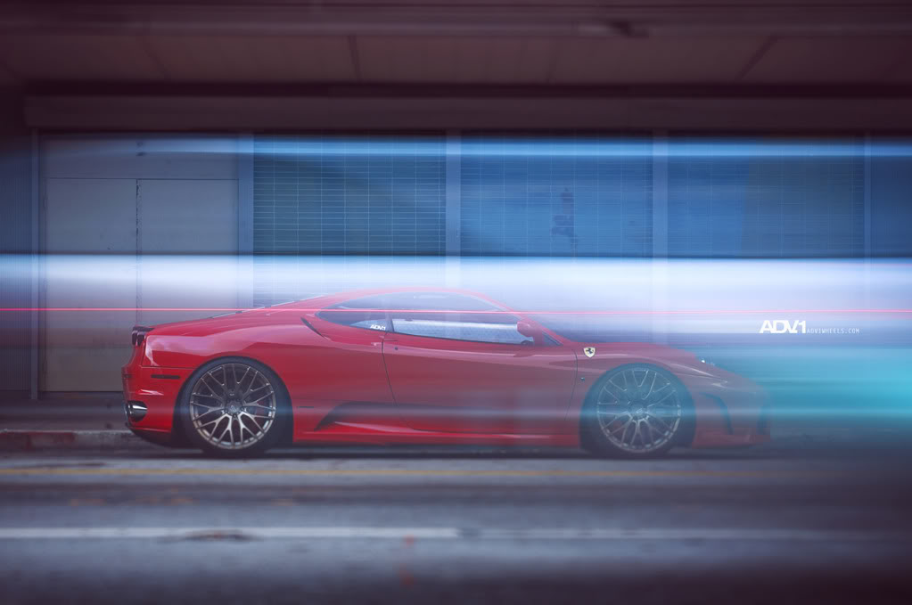 Name:  ADV1F430Goldie1.jpg
Views: 261
Size:  57.0 KB