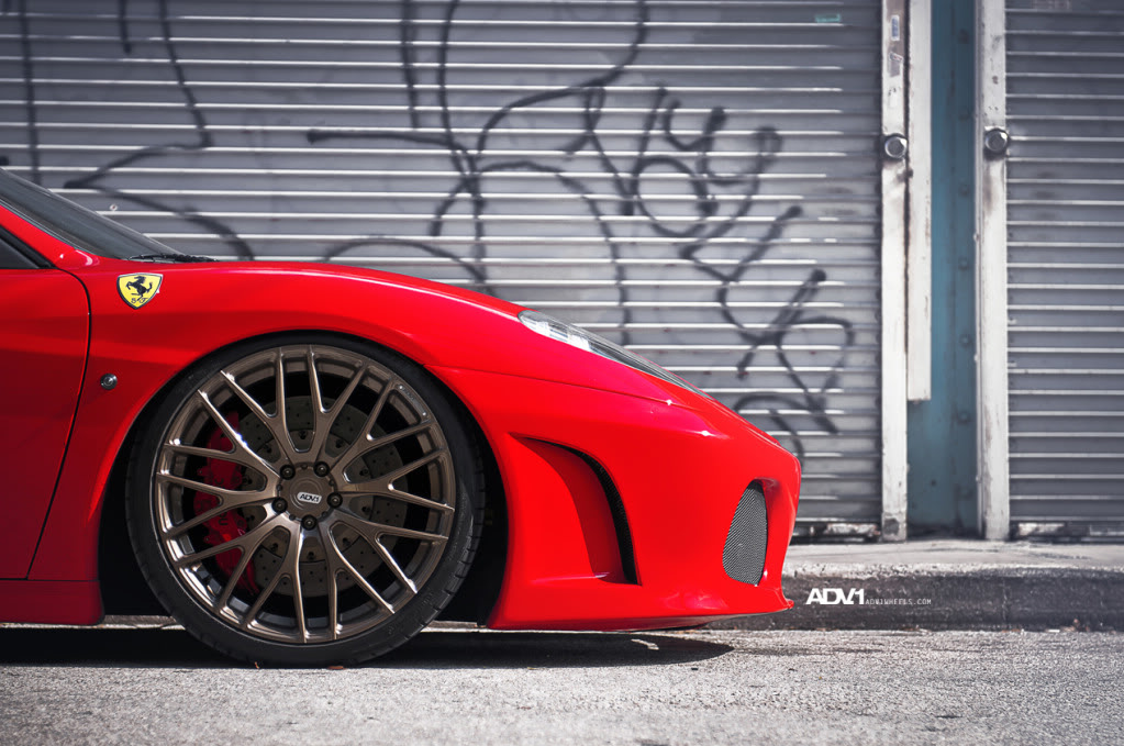 Name:  ADV1F430Goldie3.jpg
Views: 335
Size:  174.9 KB