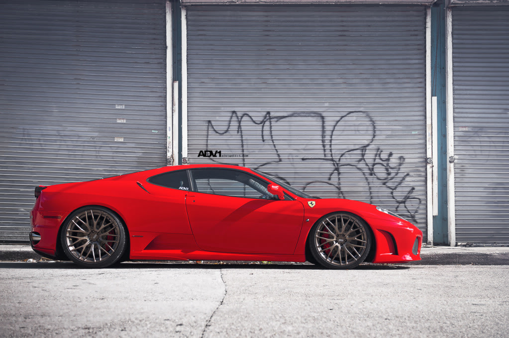 Name:  ADV1F430Goldie2.jpg
Views: 1205
Size:  181.6 KB