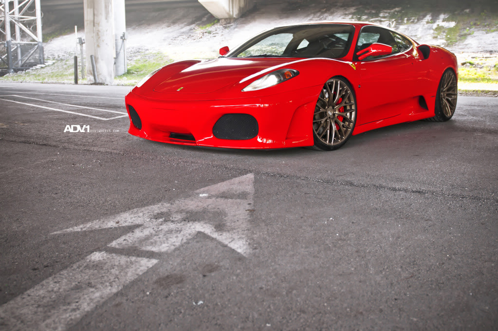 Name:  ADV1F430Goldie16.jpg
Views: 271
Size:  187.1 KB