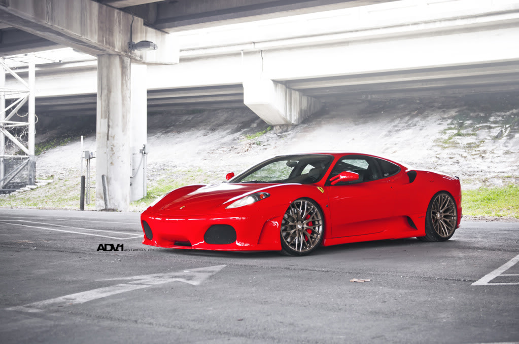 Name:  ADV1F430Goldie14.jpg
Views: 775
Size:  147.1 KB