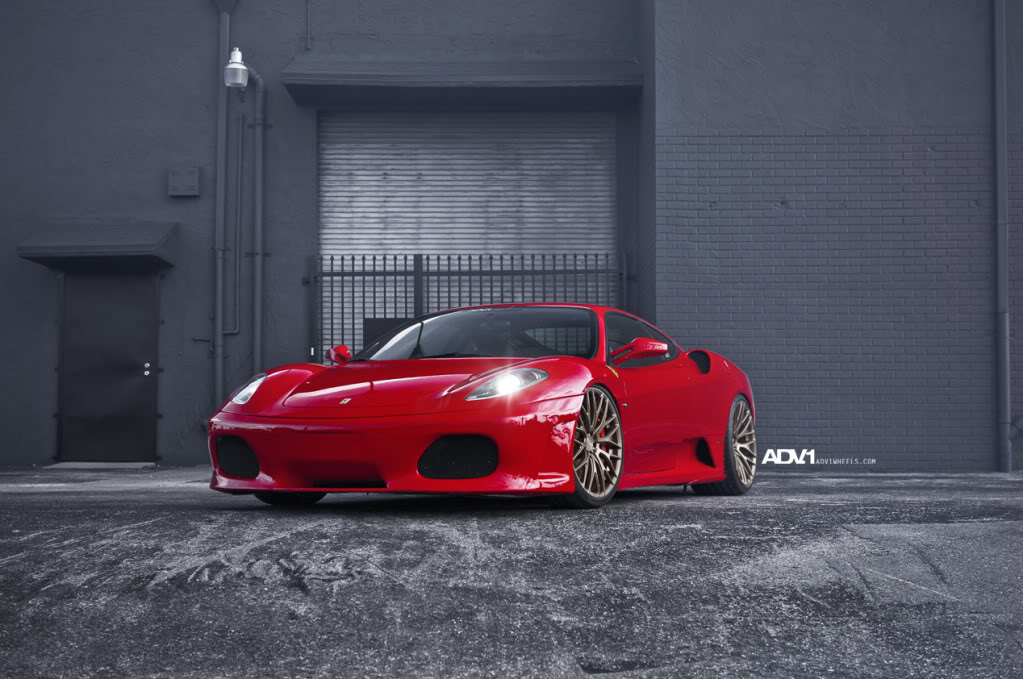 Name:  ADV1F430Goldie6.jpg
Views: 244
Size:  130.8 KB