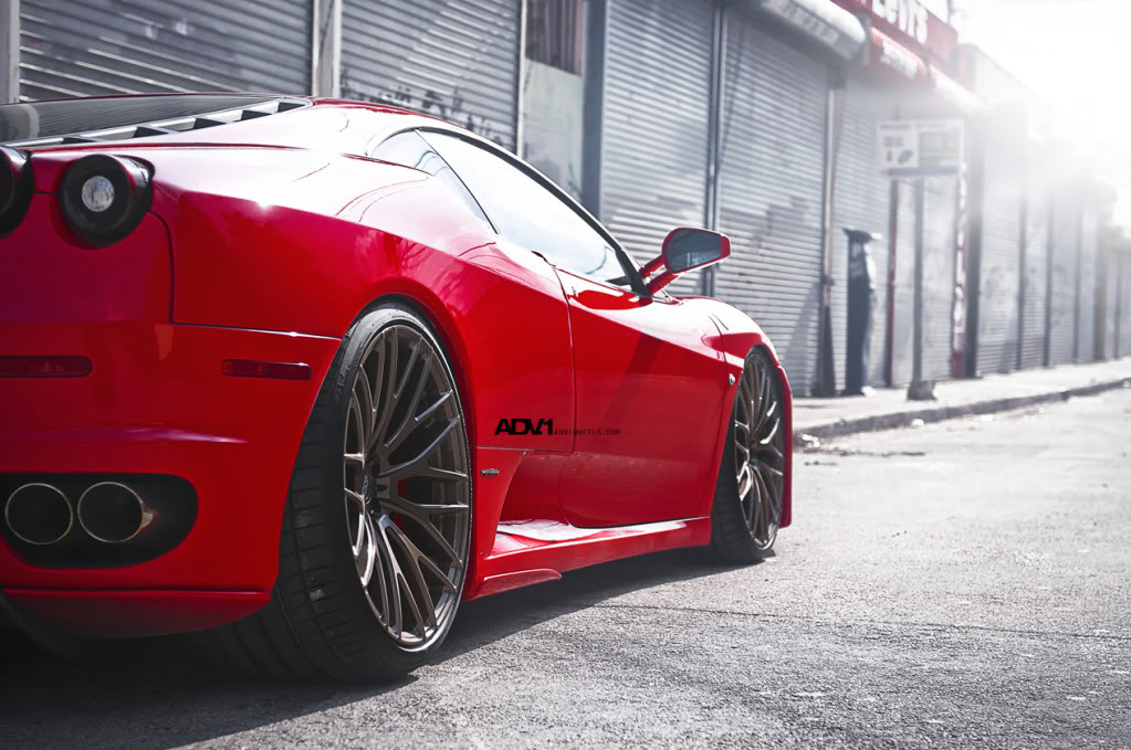 Name:  ADV1F430Goldie4.jpg
Views: 417
Size:  142.6 KB