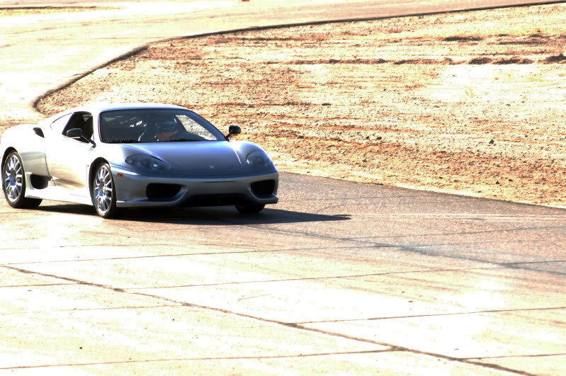 Name:  DSC_0090.jpg
Views: 120
Size:  118.8 KB