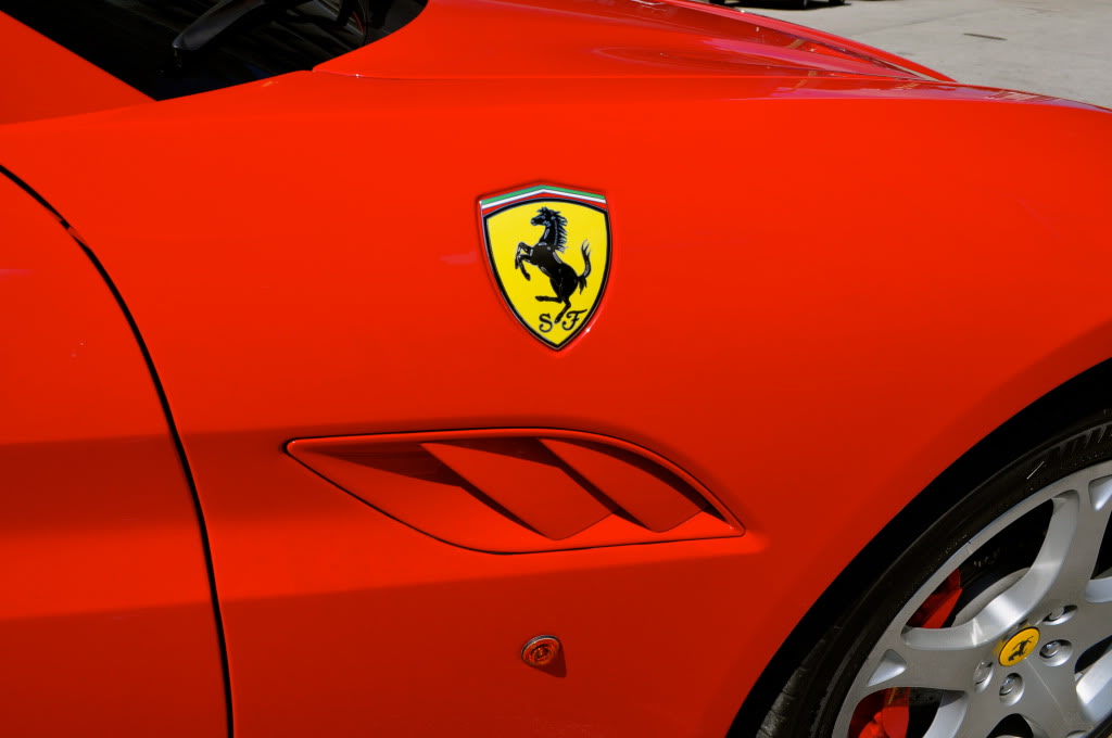 Name:  FerrariCalifornia5.jpg
Views: 100
Size:  71.0 KB