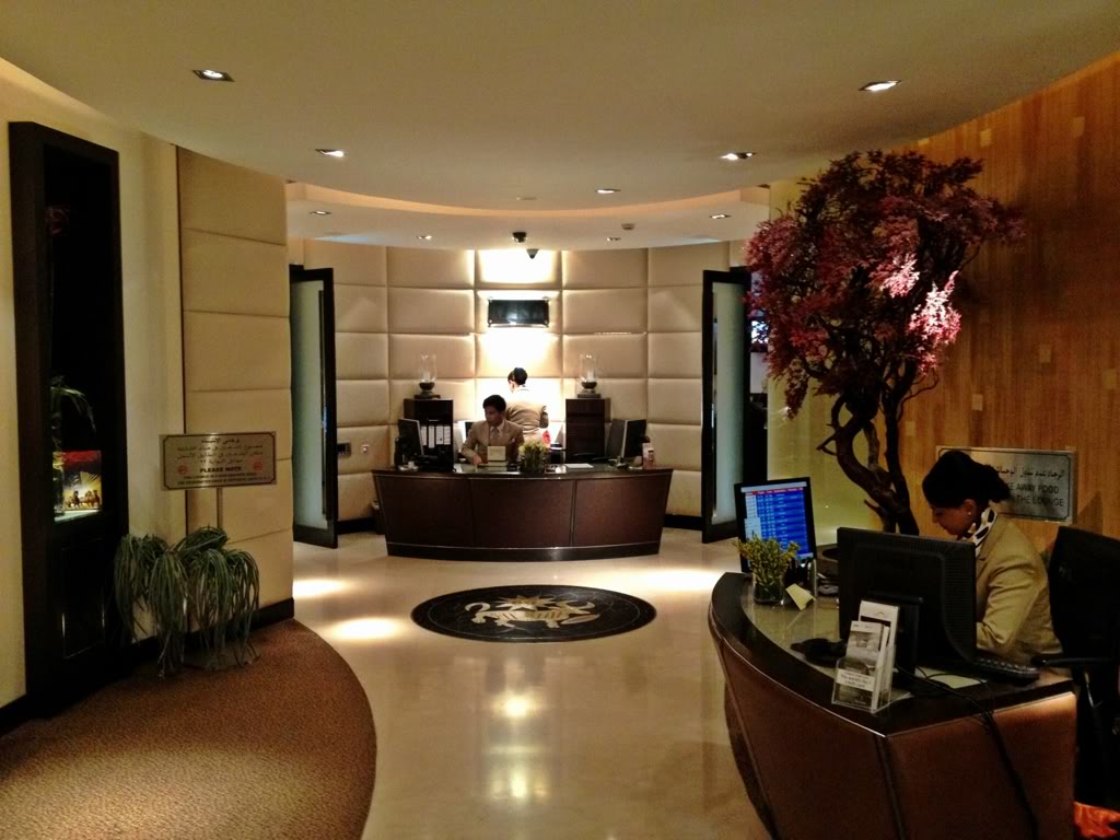 Name:  a4486341.jpg
Views: 67
Size:  103.6 KB