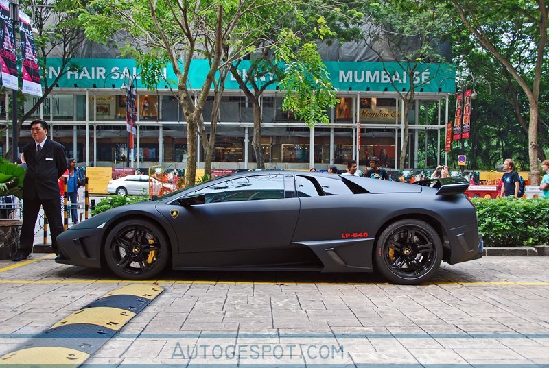 Name:  c214748364818102008181844_3.jpg
Views: 179
Size:  152.6 KB