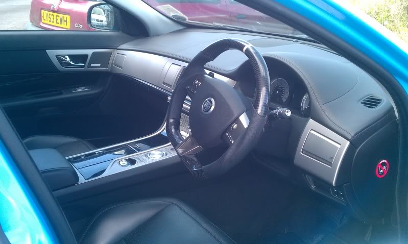 Name:  IMAG0209.jpg
Views: 1568
Size:  54.8 KB