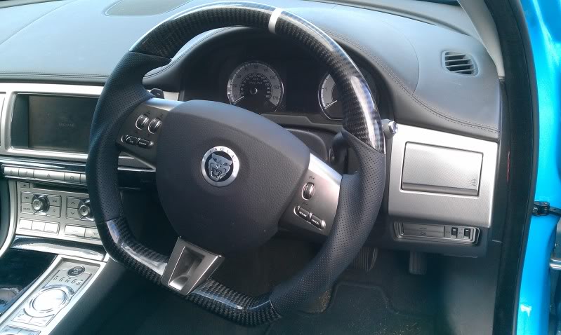 Name:  IMAG0208.jpg
Views: 1679
Size:  66.0 KB