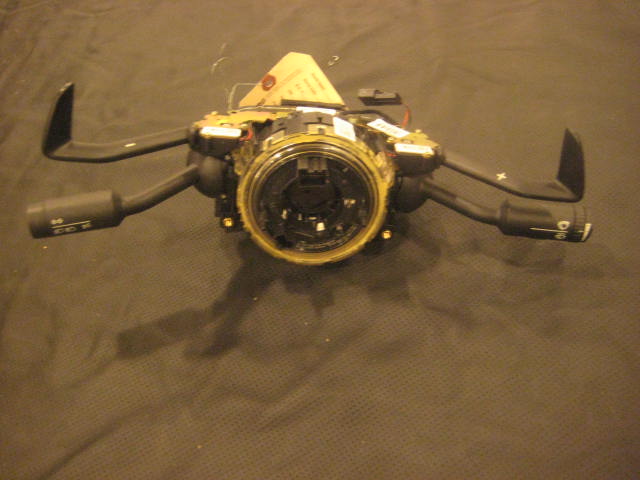 Name:  post-12110-1331225980.jpg
Views: 417
Size:  41.4 KB