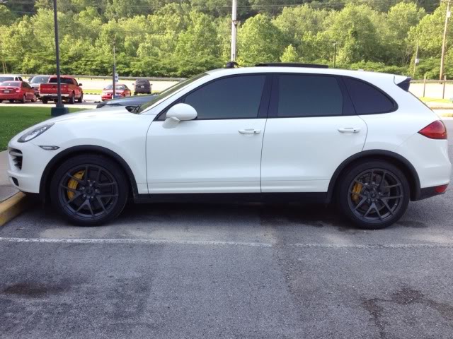 Name:  af6e8960.jpg
Views: 64
Size:  78.3 KB