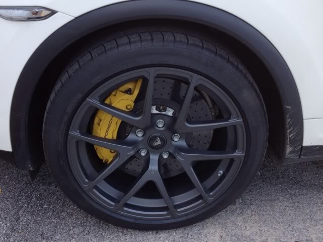 Name:  04bdc911.jpg
Views: 45
Size:  48.7 KB