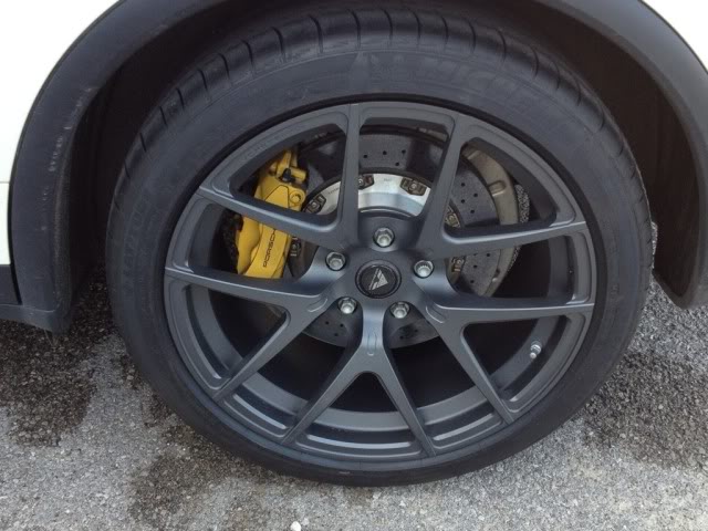 Name:  22eafbad.jpg
Views: 81
Size:  61.0 KB