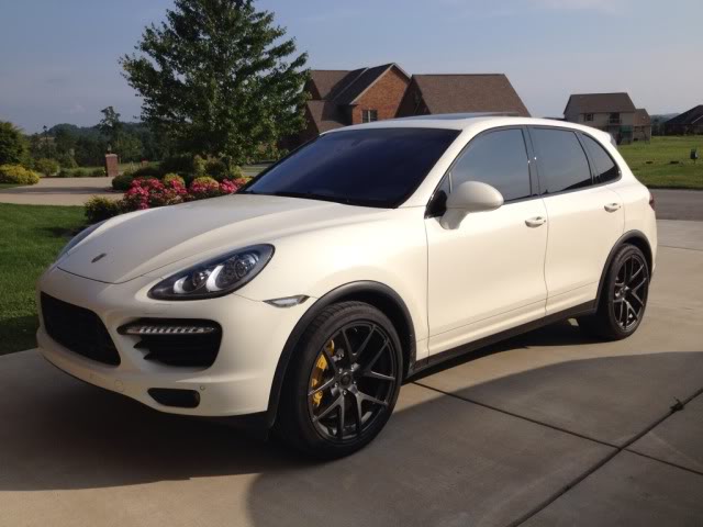 Name:  8b4e1bfa.jpg
Views: 56
Size:  45.9 KB