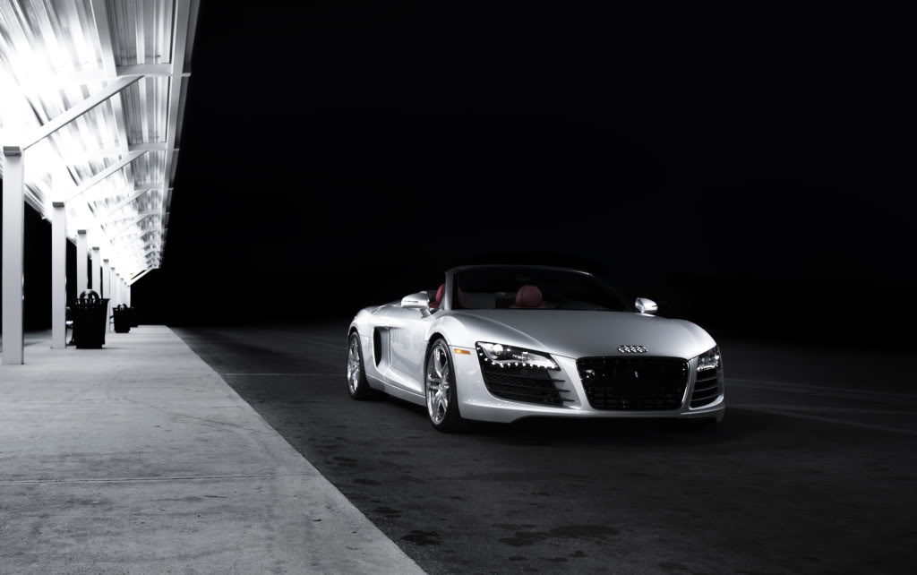 Name:  Audi_R8_Spyder_Rental_Miami_Lou_La_Vie_02.jpg
Views: 89
Size:  64.6 KB