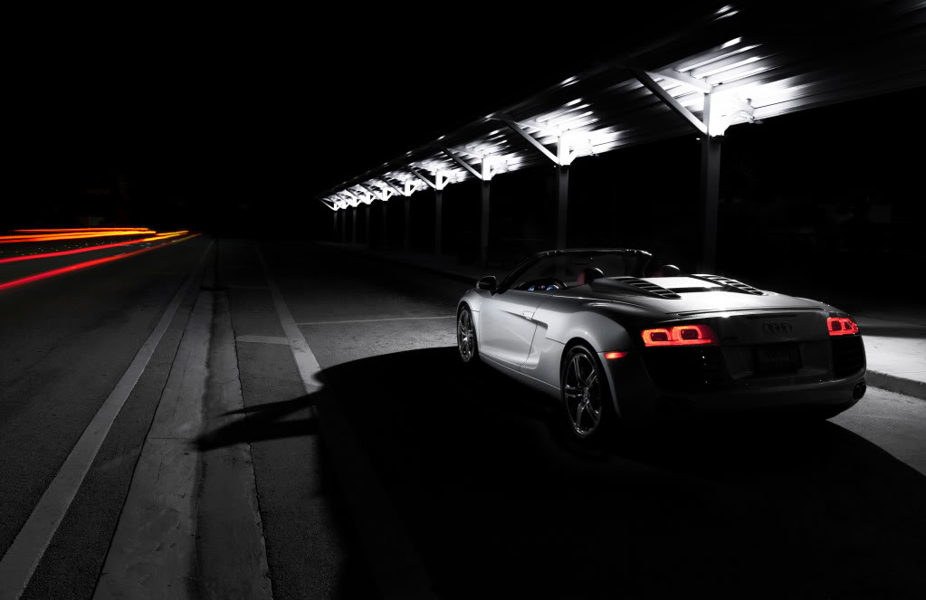 Name:  Audi_R8_Spyder_Rental_Miami_Lou_La_Vie_01.jpg
Views: 87
Size:  61.0 KB