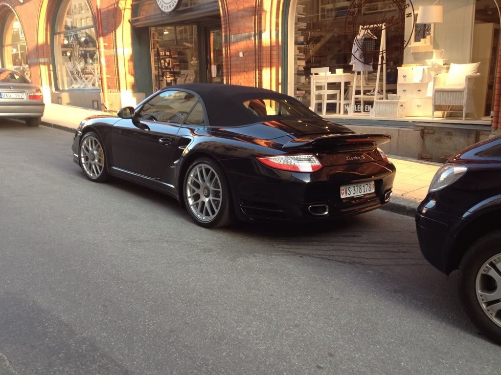 Name:  fa568e30.jpg
Views: 34
Size:  140.1 KB