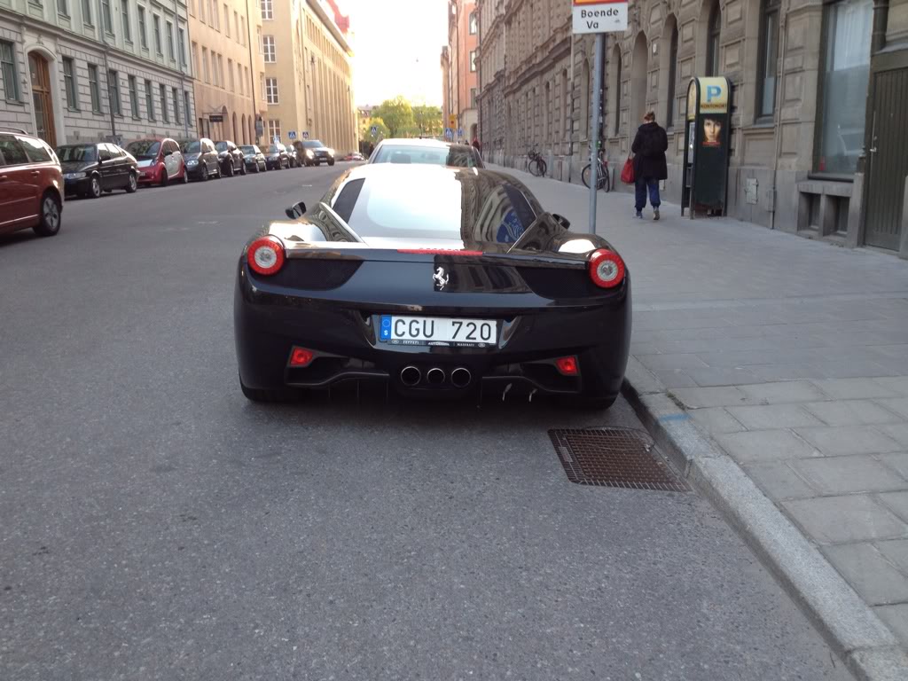 Name:  16ef2f1f.jpg
Views: 30
Size:  130.5 KB