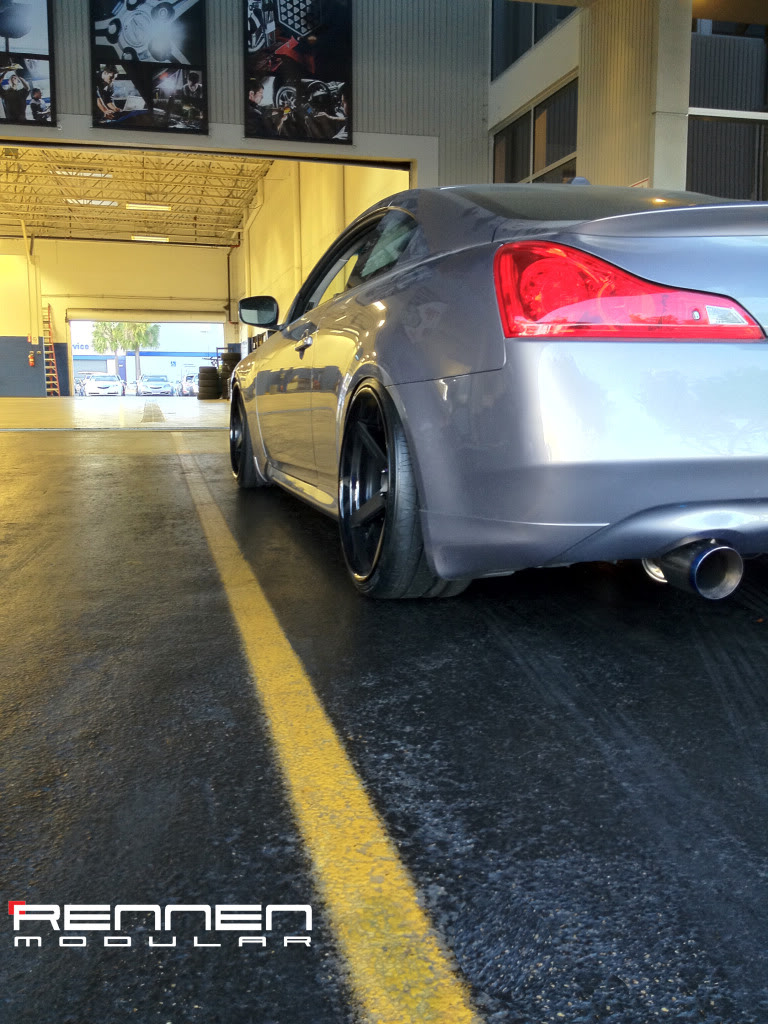 Name:  G372.jpg
Views: 230
Size:  198.6 KB