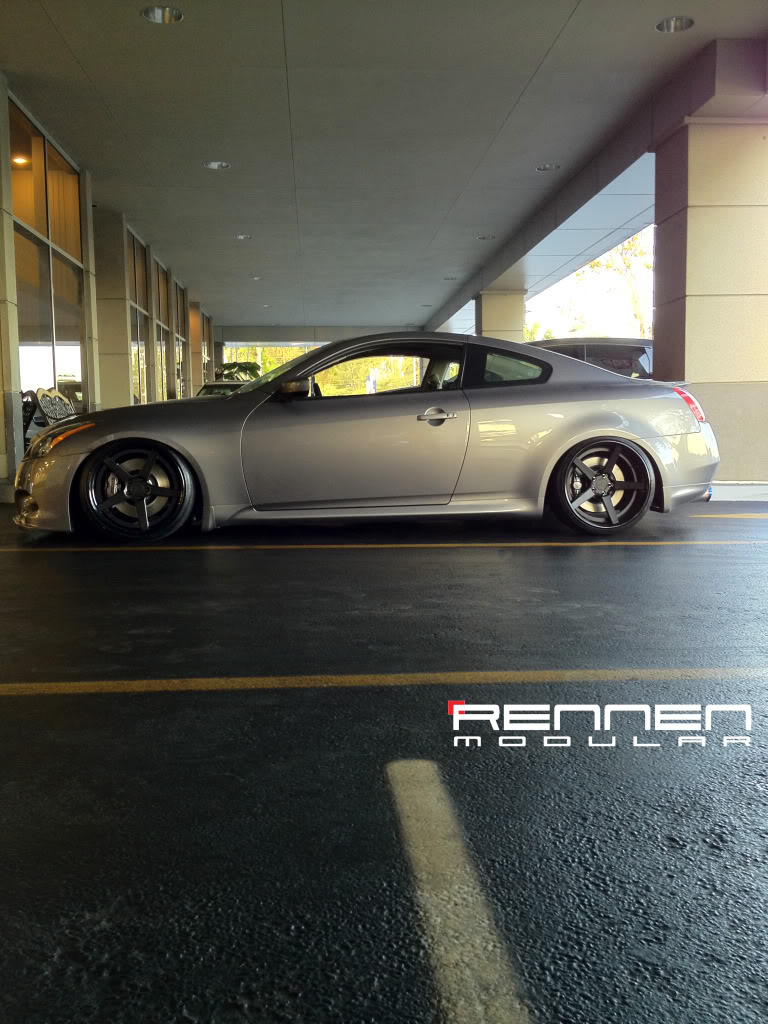 Name:  G371.jpg
Views: 145
Size:  149.5 KB