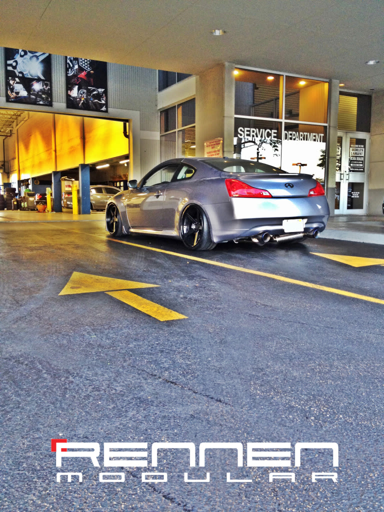 Name:  G373.jpg
Views: 132
Size:  283.2 KB