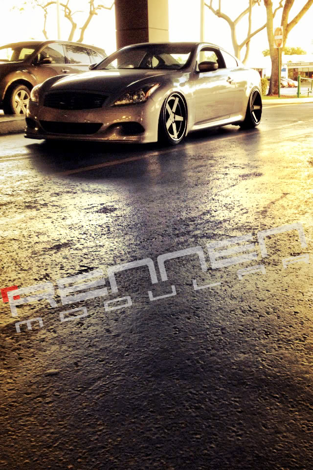 Name:  G374.jpg
Views: 129
Size:  187.0 KB