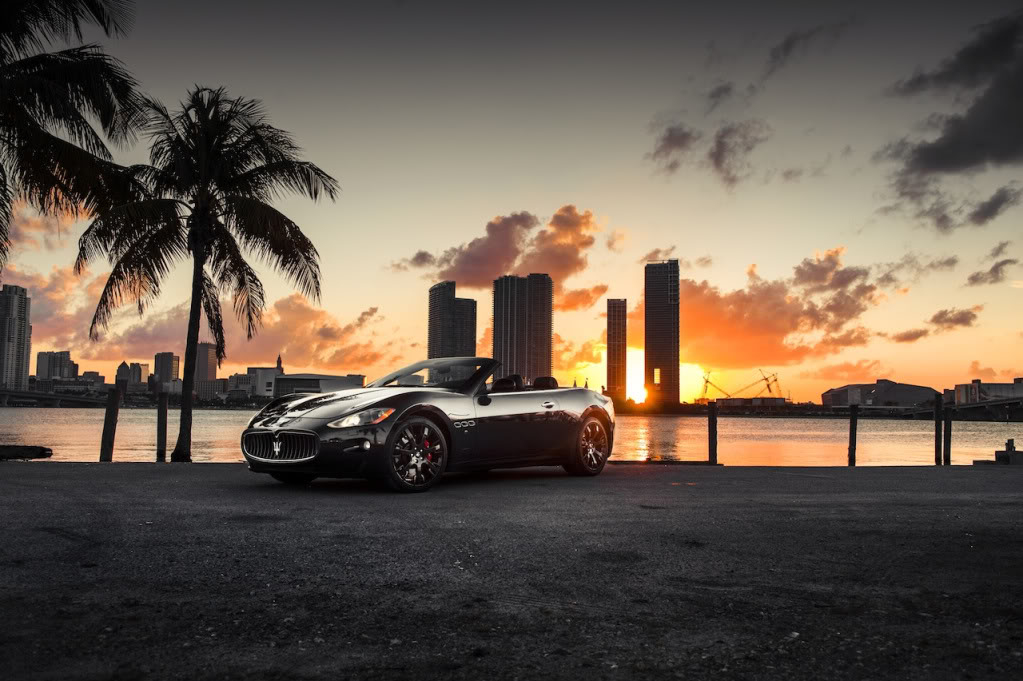Name:  Maserati_GranTurismo_Convertible_Lou_La_Vie_Miami_07.jpg
Views: 409
Size:  132.8 KB