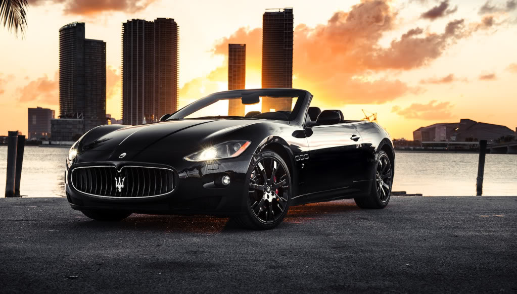 Name: Maserati_GranTurismo_Convertible_Lou_La_Vie_Miami_01.jpg
Views: 390
Size: 127.0 KB