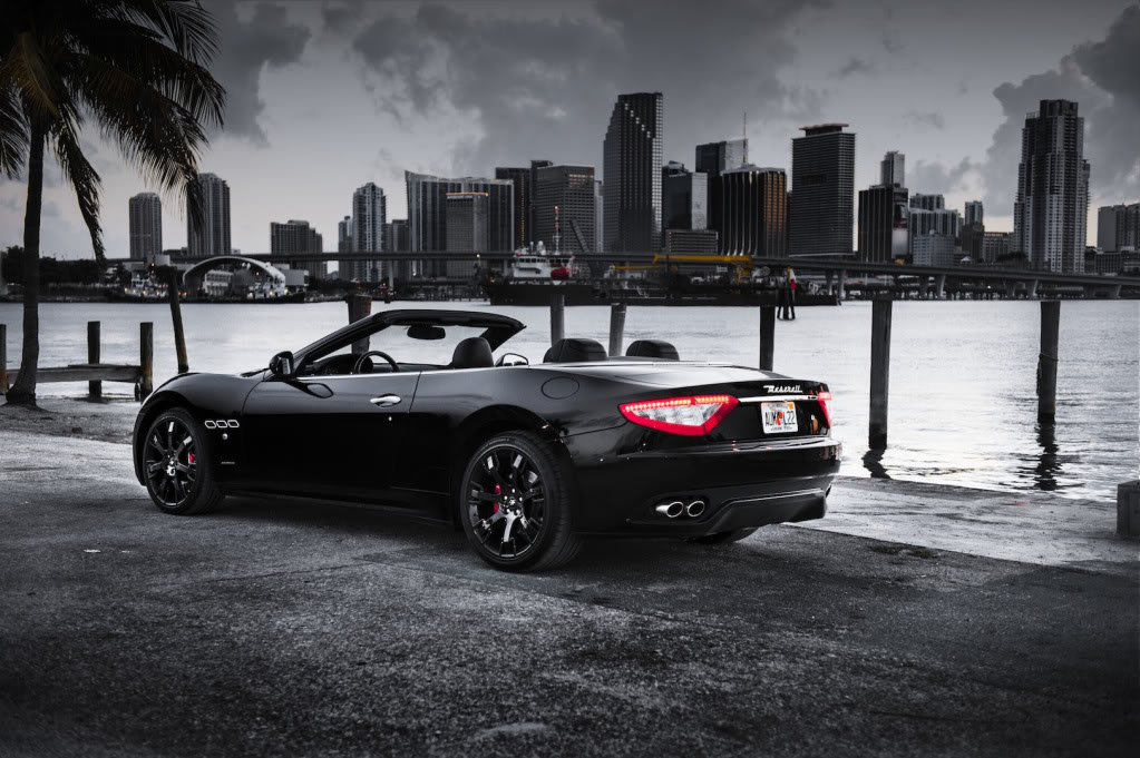 Name:  Maserati_GranTurismo_Convertible_Lou_La_Vie_Miami_02.jpg
Views: 183
Size:  153.6 KB