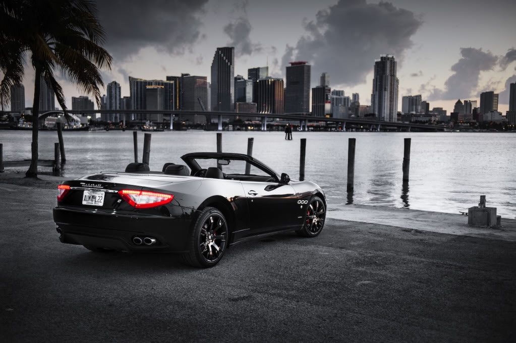 Name:  Maserati_GranTurismo_Convertible_Lou_La_Vie_Miami_05.jpg
Views: 178
Size:  133.8 KB