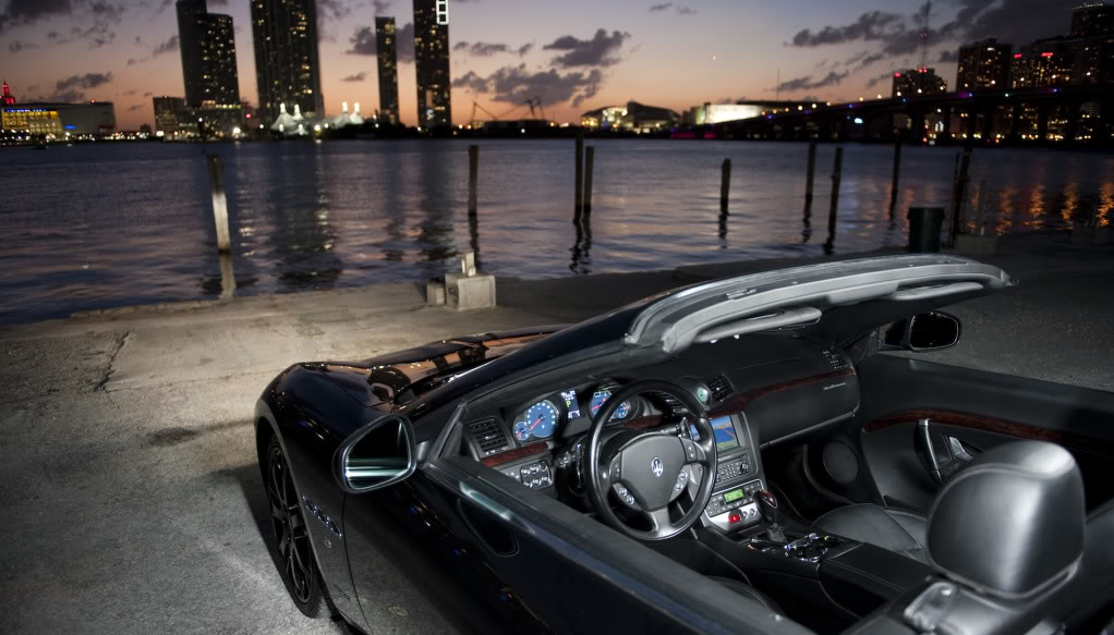 Name:  Maserati_GranTurismo_Convertible_Lou_La_Vie_Miami_03.jpg
Views: 140
Size:  109.6 KB