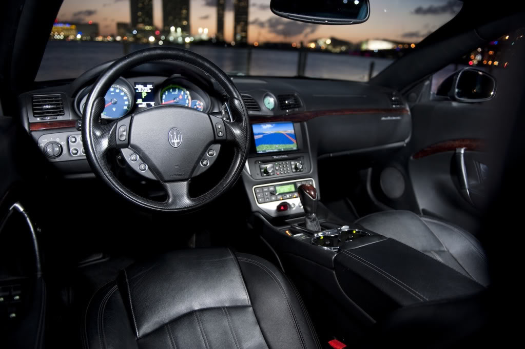 Name:  Maserati_GranTurismo_Convertible_Lou_La_Vie_Miami_08.jpg
Views: 140
Size:  96.7 KB