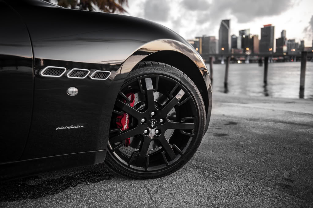 Name:  Maserati_GranTurismo_Convertible_Lou_La_Vie_Miami_06.jpg
Views: 161
Size:  128.3 KB