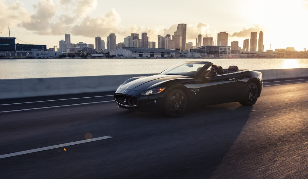 Name:  Maserati_GranTurismo_Convertible_Lou_La_Vie_Miami_04.jpg
Views: 154
Size:  80.5 KB