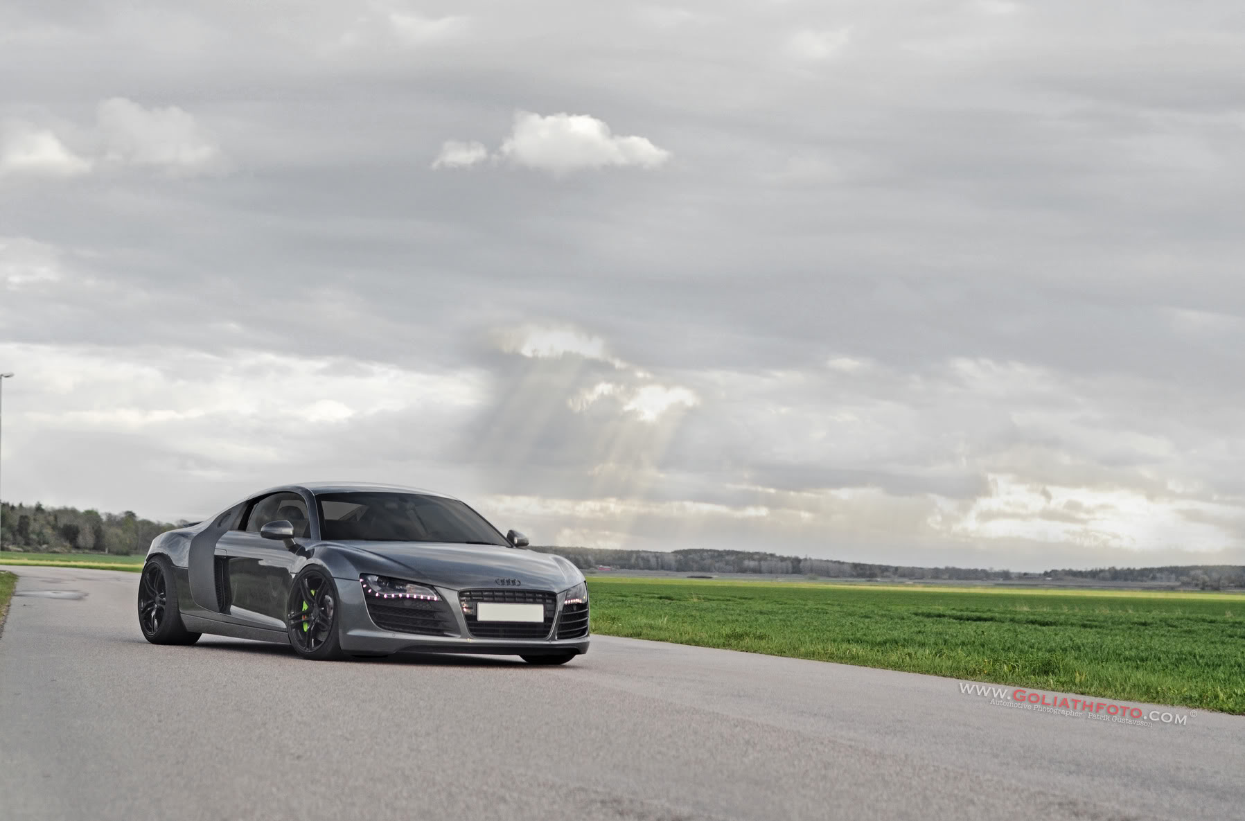 Name:  Rttan.jpg
Views: 55
Size:  173.0 KB