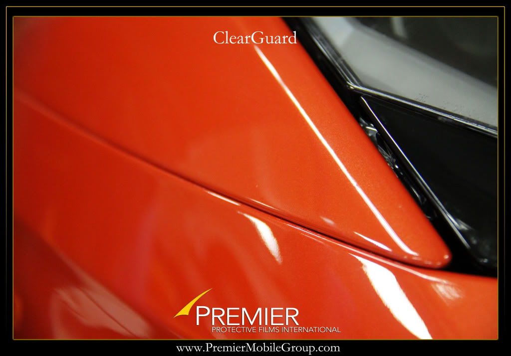 Name:  25.jpg
Views: 26
Size:  83.6 KB