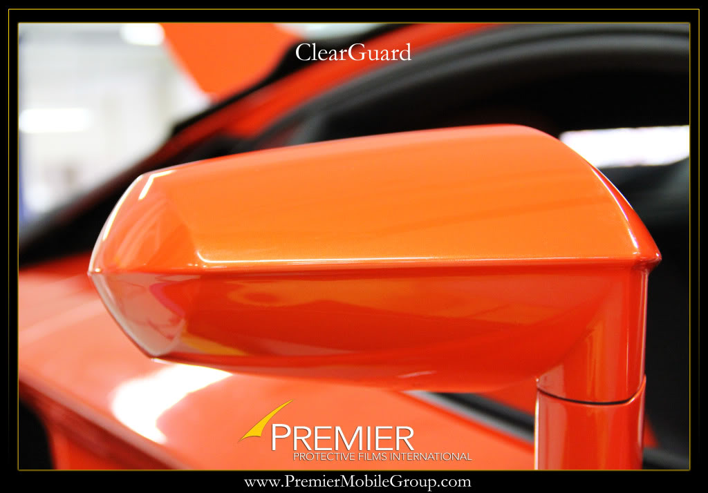 Name:  26.jpg
Views: 25
Size:  89.1 KB