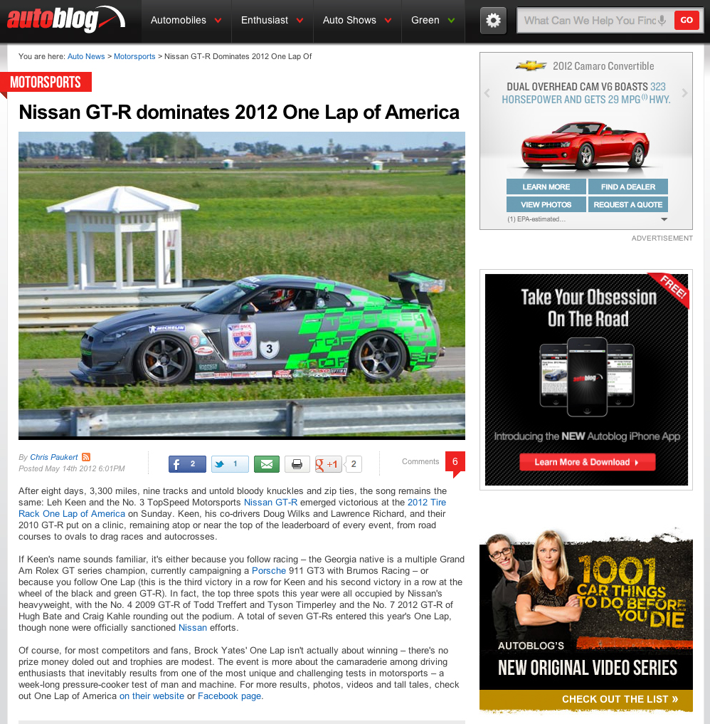 Name:  autoblog.jpg
Views: 16
Size:  771.9 KB